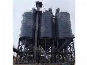 裝配、焊接倉(cāng)