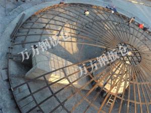 裝配、焊接倉(cāng)