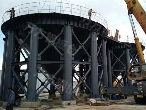 裝配、焊接倉(cāng)