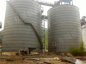 裝配、焊接倉(cāng)