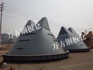 裝配、焊接倉(cāng)