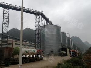 石化（鍛后焦、石油焦）