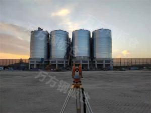 煤炭、粉煤灰