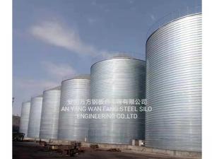 煤炭、粉煤灰