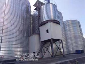 煤炭、粉煤灰