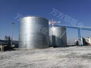 煤炭、粉煤灰