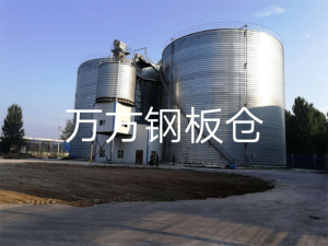 煤炭、粉煤灰