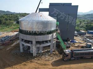 煤炭、粉煤灰