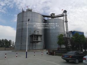 煤炭、粉煤灰