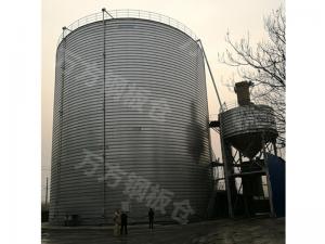 煤炭、粉煤灰