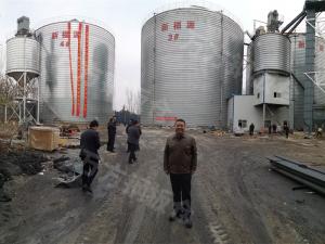 煤炭、粉煤灰