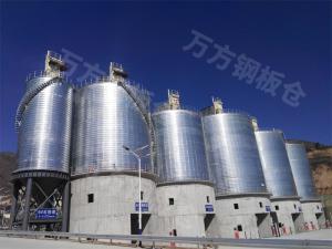 砂石、骨料