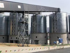 砂石、骨料