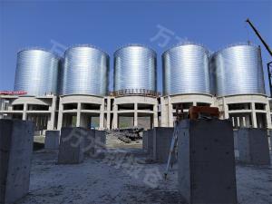 砂石、骨料