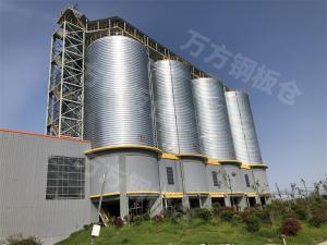 水泥、礦粉