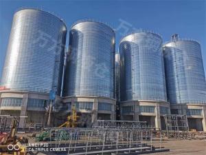 水泥、礦粉