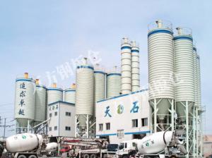 Welded warehouse steel structure engineering